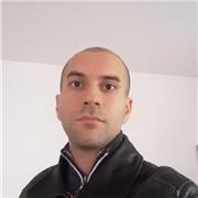 Offro lezioni private a bambini di elementari e medie.